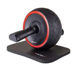 HMS WA14 - 17-38-020 - Wałek + Mata