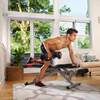 BOWFLEX 1090I SELECT TECH - 8000865 - Hantla regulowana