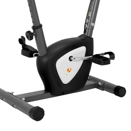 BODY SCULPTURE - BC 1430 V2.0 - Rower treningowy