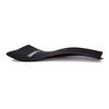 STABILIZATOR PLECÓW ZAMST ZW-7 Rozm. XS