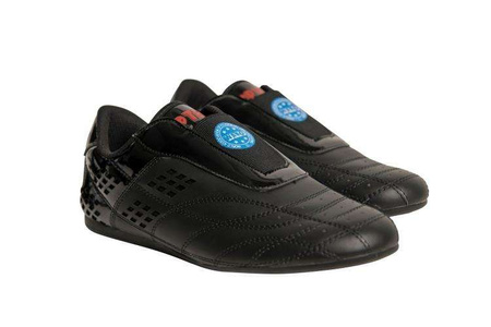 Buty treningowe TOP TEN "WAKO", rozm. 38