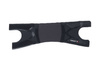 STABILIZATOR STAWU KOLANOWEGO ZAMST FILMISTA KNEE Rozm. M,
