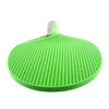 CORNILLEAU 454706 - Rakietka SOFTBAT zielona Outdoor