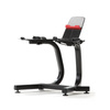 BOWFLEX Select Tech - 100736 - Stojak na hantle 