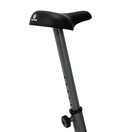 BODY SCULPTURE - BC 1430 V2.0 - Rower treningowy