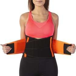 HMS PS121 ROZM. L/XL - 17-62-305 - Pas stabilizujący