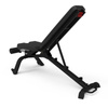 BOWFLEX 3.1S - 100917 - Ławka treningowa