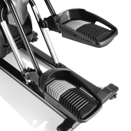 BODY SCULPTURE - BB 2022 - Guma fitness Body Trimmer z regulacją