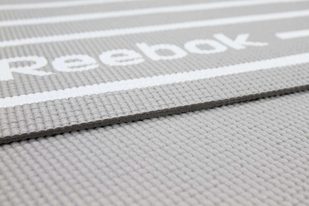 REEBOK - RAYG-11030YG - Mata do jogi 173x61x0,4cm