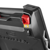 BOWFLEX BXT 326 - 100547 - Bieżnia elektryczna