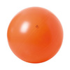 TOGU 401200 120cm - Piłka do ćwiczeń Pushball Togu® 120 cm