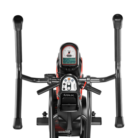 BOWFLEX MAX TRAINER M3i - 100426 - Rower eliptyczny