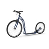 Hulajnoga Yedoo Steel S2620 26/20"
