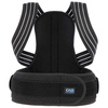 ONE FITNESS KP207 - 17-25-351 - Korektor postawy L 