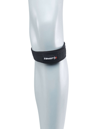 STABILIZATOR RZEPKI ZAMST JK BAND  Rozm. S