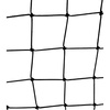 RAMA TRENINGOWA REBOUNDER DO ODBIJANIA PIŁKI NOŻNEJ MULTISPORT 160x132x132CM ENERO