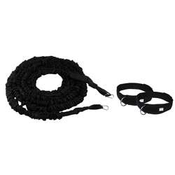 Guma treningowa inSPORTline Byfaster RS1400