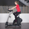 inSPORTline Gemini B200 z generatorem energii do klubu - Profesjonalny rower treningowy