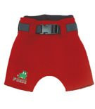 FREDS FSAS104 - Spodenki neoprenowe rozmiar 104