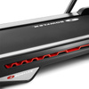 BOWFLEX T56 - 100912 - Bieżnia elektryczna