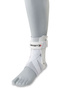 STABILIZATOR STAWU SKOKOWEGO ZAMST A2-DX Rozm. S, Prawy