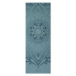 GAIAM Premium Niagara 6mm - 62893 - Mata do jogi