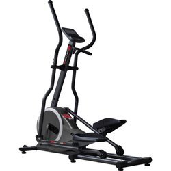 ORBITREK TRENAŻER ELIPTYCZNY CROSSTRAINER E-NW950 ENERO FIT