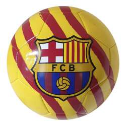 PIŁKA NOŻNA FC BARCELONA CATALUNYA 2022 R.5