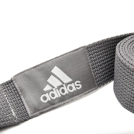 ADIDAS - ADYG-20200GR - Pasek do jogi