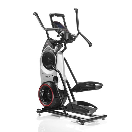 BOWFLEX MAX TRAINER M6i - 100879 - Rower eliptyczny