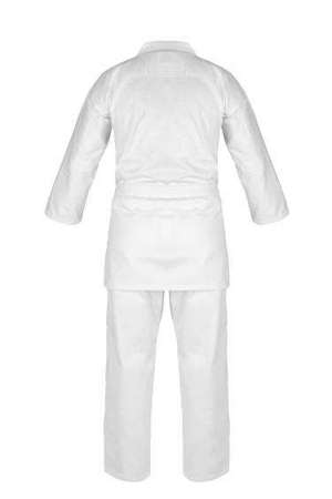 Kimono karate MASTERS 8 oz - 200 cm