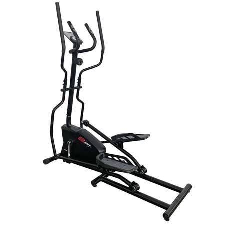 ORBITREK TRENAŻER ELIPTYCZNY CROSSTRAINER E-NW650 EB FIT