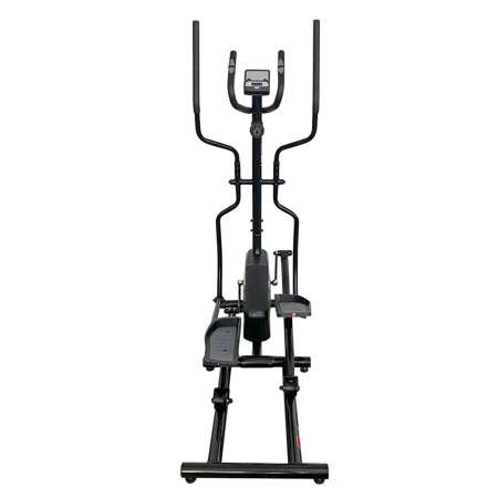 ORBITREK TRENAŻER ELIPTYCZNY CROSSTRAINER E-NW650 EB FIT