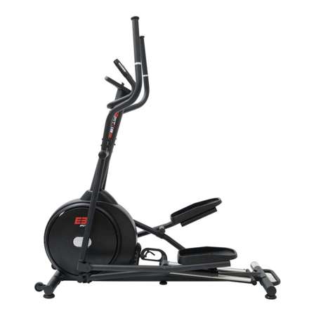 ORBITREK TRENAŻER ELIPTYCZNY CROSSTRAINER E-NW950 ENERO FIT