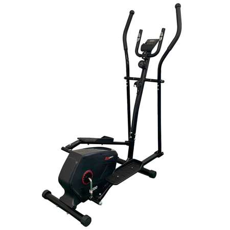 ORBITREK TRENAŻER ELIPTYCZNY CROSSTRAINER E580 EB FIT