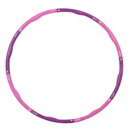 Odchudzające Weight Hoop inSPORTline 100 cm