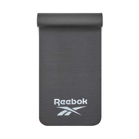 REEBOK MATA TRENINGOWA 10 MM CZARNA RAMT-11015BK