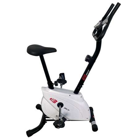 ROWER STACJONARNY TRENINGOWY MAGNETYCZNY B60 EB FIT