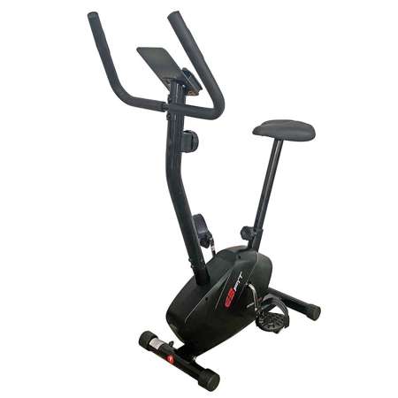 ROWER STACJONARNY TRENINGOWY MAGNETYCZNY B620 EB FIT