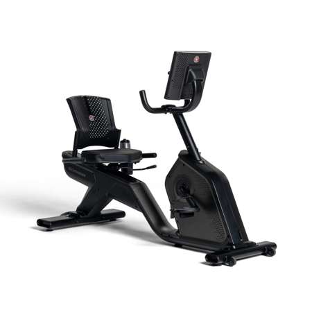 SCHWINN ROWER POZIOMY PROGRAMOWANY 590R