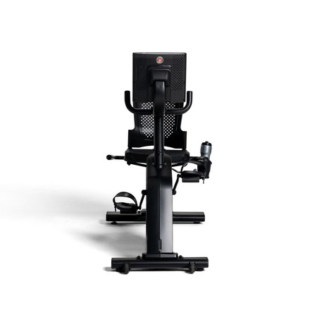 SCHWINN ROWER POZIOMY PROGRAMOWANY 590R