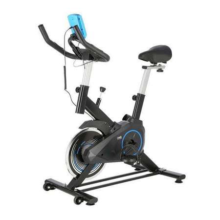 SW2501 BLUE ROWER SPININGOW 7KG ONE FITNESS