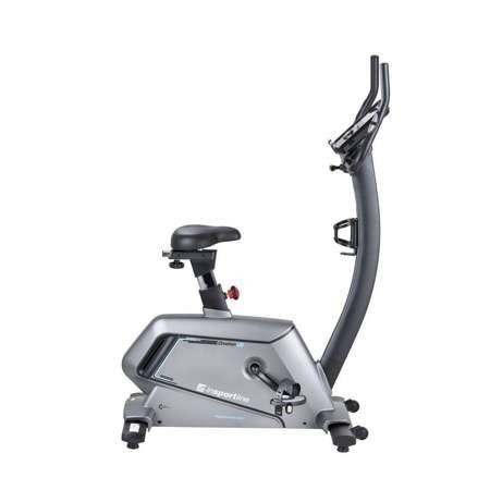 inSPORTline Omahan UB - Rower treningowy magnetyczny