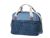 BASIL BOHEME CARRY ALL BAG, 18L, indigo blue new 2020 - B-18007 - Torba na bagażnik