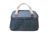BASIL BOHEME CARRY ALL BAG, 18L, indigo blue new 2020 - B-18007 - Torba na bagażnik