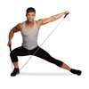 BODY SCULPTURE GUMA FITNESS SB 2020 - OUTLET