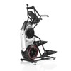 BOWFLEX MAX TRAINER M6i - 100879 - Rower eliptyczny