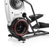 BOWFLEX MAX TRAINER M6i - 100879 - Rower eliptyczny