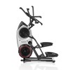 BOWFLEX MAX TRAINER M6i - 100879 - Rower eliptyczny