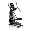 BOWFLEX MAX TRAINER M9